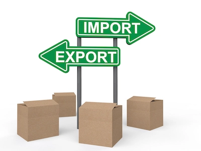 Why Need Product Sourcing Services for China Importing?