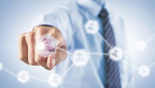 Supply chain optimization
