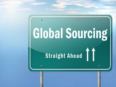 Important Steps Involved in Global Sourcing from China
