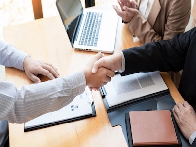 Key Advantages of Global Procurement from China