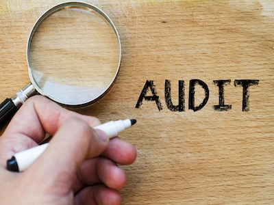 Why China Factory Audits Are Key to Your Success?