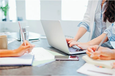 How to Build a Strategic Sourcing Management System