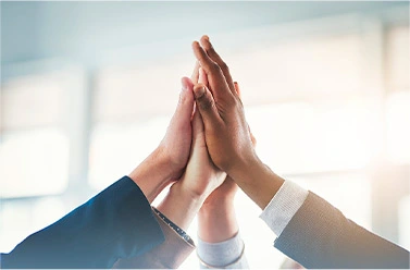 How to Build a Strategic Sourcing Management System