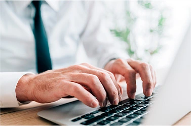 How to Improve Customer Service Quality?