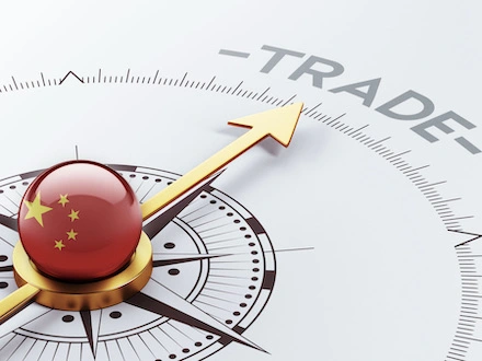 Alibaba Reviews: Is Alibaba Safe for Importers?