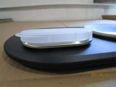 kitchen scales supplier management