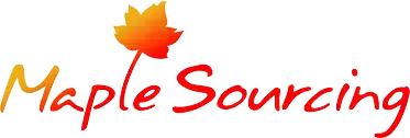 Maple Sourcing Ltd.