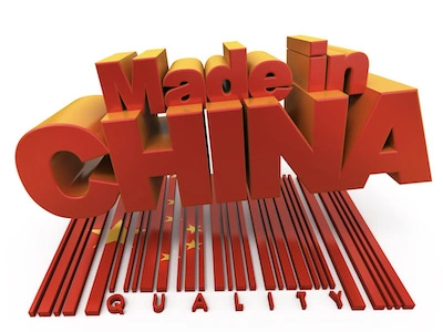 Made-in-China vs Alibaba: Which Is Better for Buyers?