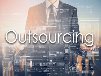 227_outsourcing.jpeg