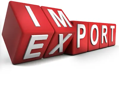 Things to Consider for Importing Chinese Products