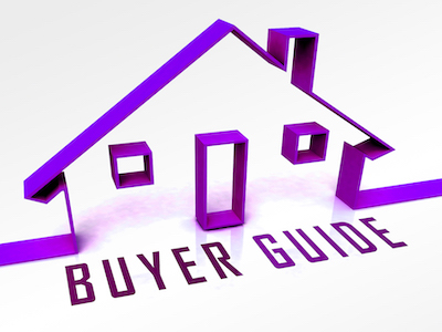 276_buyer_guide.jpeg