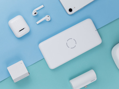21_power_bank.jpeg