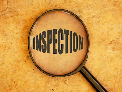 107_inspection.jpeg