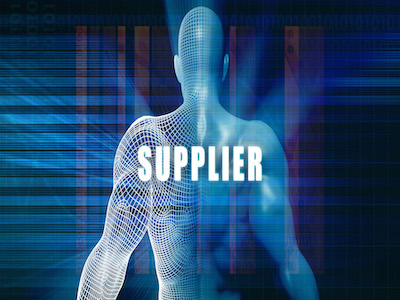 151_supplier.jpeg