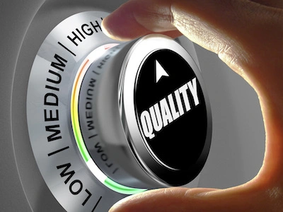 Importance of Product Quality Assurance in China