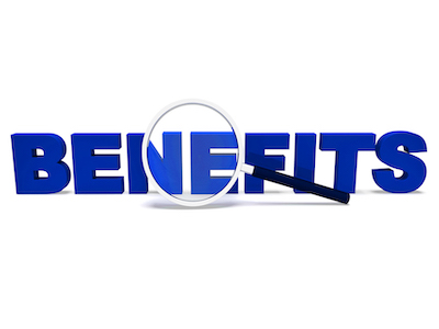 132_benefits.jpeg