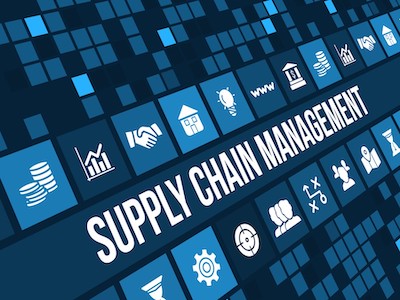 18_supply_chain_management.jpeg