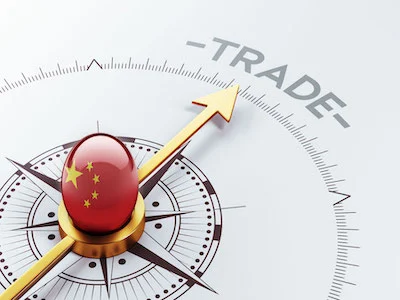 How to Import Quality Products from China to the UK?