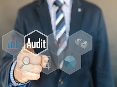 Ensuring Quality and Compliance with Factory Audit in China
