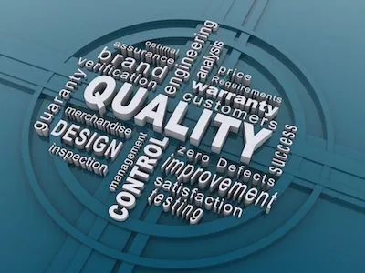 How Cultural Difference Affects Quality Control Process in China?