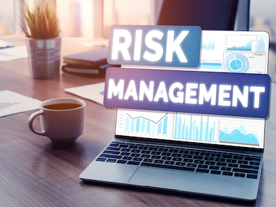 How to Source Products in China and Manage Risks