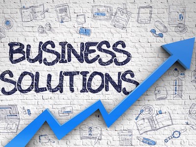 20_business_solutions.jpeg