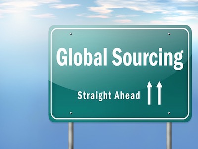 96_global_sourcing.jpeg