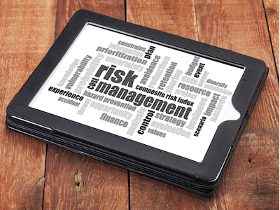 Supply Chain Risk Management for Sourcing from China