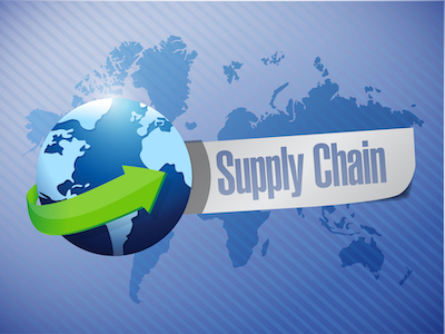china supplier evaluation.jpeg