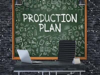 96_production_plan.jpeg