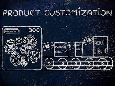 231_product_customization.jpeg