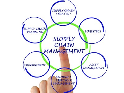Managing Global Supply Chain while Sourcing from China