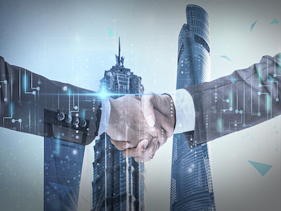 Why Is Global Supplier Management Important for Businesses?