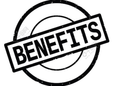 Benefits and Advantages of Product Sourcing in China