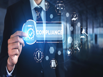 268_compliance.jpeg