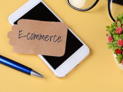 149_E-commerce.jpeg