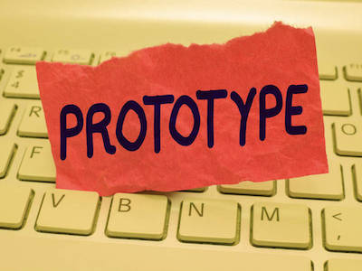 216_prototype.png