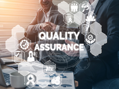229_quality_assurance.jpeg