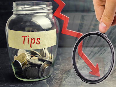 Tips of Bulk Purchasing Products from Chinese Wholesalers