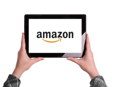 27_Amazon.jpeg
