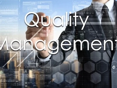 Why You Need Professional Quality Control Service in China?