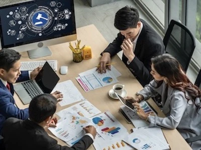 Streamline Your Import by Hiring Chinese Procurement Agent