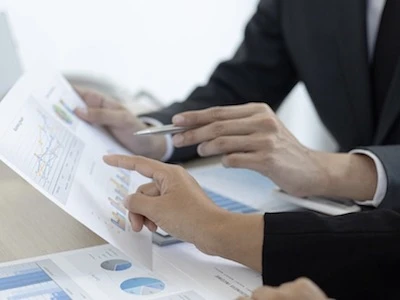 Importance of Hiring China-Based Procurement Company