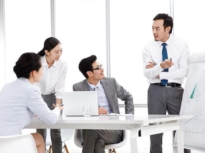 Why New Importers Need a Chinese Sourcing Agent?