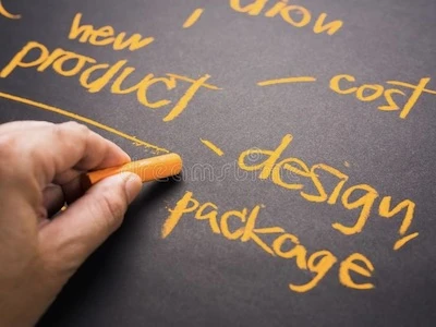 Tips to Choose a Product Development Company in China