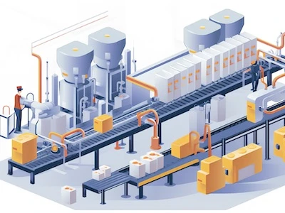 How to Monitor Quality of Products Made in China