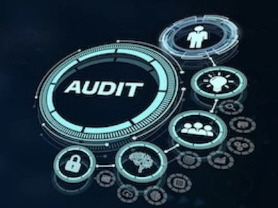 How to Select Suitable Cooperative Factory Through China Supplier Audit?