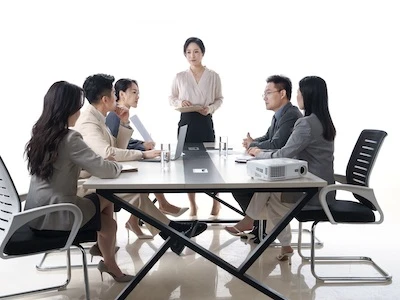 China Direct Sourcing and Supply Chain Sustainability