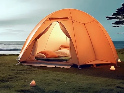 Valuable Tips for Buying Outdoor Items Made in China