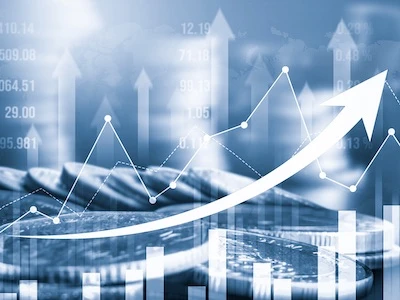 Increase Profit by Importing Wholesale Products from China